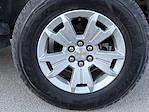 Used 2016 Chevrolet Colorado LT Crew Cab for sale #T26199A - photo 24