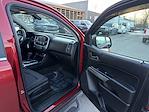 Used 2016 Chevrolet Colorado LT Crew Cab for sale #T26199A - photo 27