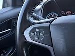 Used 2016 Chevrolet Colorado LT Crew Cab for sale #T26199A - photo 41