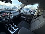 Used 2016 Chevrolet Colorado LT Crew Cab for sale #T26199A - photo 51