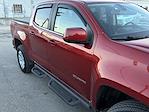 Used 2016 Chevrolet Colorado LT Crew Cab for sale #T26199A - photo 7