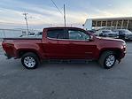 Used 2016 Chevrolet Colorado LT Crew Cab for sale #T26199A - photo 8