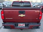 Used 2016 Chevrolet Colorado LT Crew Cab for sale #T26199A - photo 9