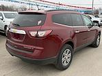 2015 Chevrolet Traverse AWD SUV for sale #T26199B - photo 10