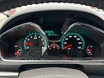 2015 Chevrolet Traverse AWD SUV for sale #T26199B - photo 11