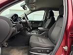2015 Chevrolet Traverse AWD SUV for sale #T26199B - photo 2