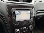 2015 Chevrolet Traverse AWD SUV for sale #T26199B - photo 3