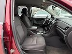 2015 Chevrolet Traverse AWD SUV for sale #T26199B - photo 6