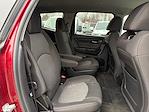 2015 Chevrolet Traverse AWD SUV for sale #T26199B - photo 7