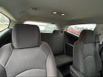 2015 Chevrolet Traverse AWD SUV for sale #T26199B - photo 8