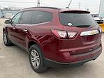 2015 Chevrolet Traverse AWD SUV for sale #T26199B - photo 9