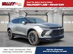 New 2026 Chevrolet Blazer RS for sale #T26200 - photo 1