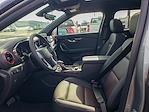 New 2026 Chevrolet Blazer RS for sale #T26200 - photo 11