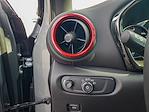 New 2026 Chevrolet Blazer RS for sale #T26200 - photo 12