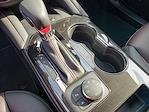 New 2026 Chevrolet Blazer RS for sale #T26200 - photo 13