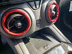 New 2026 Chevrolet Blazer RS for sale #T26200 - photo 15