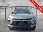 New 2026 Chevrolet Blazer RS for sale #T26200 - photo 3