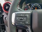 New 2026 Chevrolet Blazer RS for sale #T26200 - photo 20