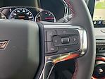 New 2026 Chevrolet Blazer RS for sale #T26200 - photo 21