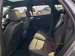 New 2026 Chevrolet Blazer RS for sale #T26200 - photo 22