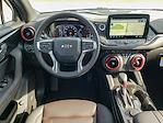 New 2026 Chevrolet Blazer RS for sale #T26200 - photo 24
