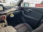 New 2026 Chevrolet Blazer RS for sale #T26200 - photo 25