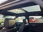 New 2026 Chevrolet Blazer RS for sale #T26200 - photo 26