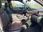 New 2026 Chevrolet Blazer RS for sale #T26200 - photo 29