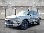 New 2026 Chevrolet Blazer RS for sale #T26200 - photo 4