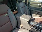 New 2026 Chevrolet Blazer RS for sale #T26200 - photo 30