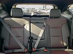 New 2026 Chevrolet Blazer RS for sale #T26200 - photo 31