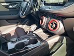 New 2026 Chevrolet Blazer RS for sale #T26200 - photo 32