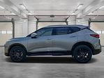 New 2026 Chevrolet Blazer RS for sale #T26200 - photo 5