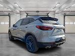 New 2026 Chevrolet Blazer RS for sale #T26200 - photo 6