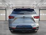 New 2026 Chevrolet Blazer RS for sale #T26200 - photo 7