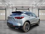 New 2026 Chevrolet Blazer RS for sale #T26200 - photo 2