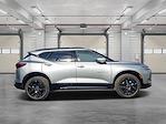 New 2026 Chevrolet Blazer RS for sale #T26200 - photo 8
