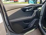 New 2026 Chevrolet Blazer RS for sale #T26200 - photo 9