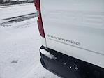 2026 Chevrolet Silverado 1500 Regular Cab 4WD Pickup for sale #T26201 - photo 10