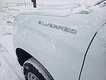 2026 Chevrolet Silverado 1500 Regular Cab 4WD Pickup for sale #T26201 - photo 11