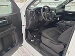 2026 Chevrolet Silverado 1500 Regular Cab 4WD Pickup for sale #T26201 - photo 13