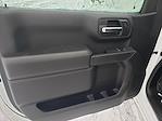 2026 Chevrolet Silverado 1500 Regular Cab 4WD Pickup for sale #T26201 - photo 14
