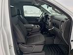 2026 Chevrolet Silverado 1500 Regular Cab 4WD Pickup for sale #T26201 - photo 15
