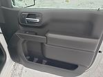 2026 Chevrolet Silverado 1500 Regular Cab 4WD Pickup for sale #T26201 - photo 16