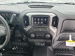 2026 Chevrolet Silverado 1500 Regular Cab 4WD Pickup for sale #T26201 - photo 17