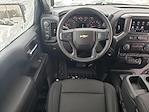 2026 Chevrolet Silverado 1500 Regular Cab 4WD Pickup for sale #T26201 - photo 18