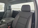 2026 Chevrolet Silverado 1500 Regular Cab 4WD Pickup for sale #T26201 - photo 19