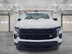 2026 Chevrolet Silverado 1500 Regular Cab 4WD Pickup for sale #T26201 - photo 3