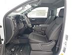 2026 Chevrolet Silverado 1500 Regular Cab 4WD Pickup for sale #T26201 - photo 20