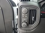 2026 Chevrolet Silverado 1500 Regular Cab 4WD Pickup for sale #T26201 - photo 21